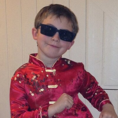 Profile Picture of Andreas Loeffler (@FrauKent) on Twitter