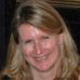 Profile Picture of Cynthia Knudsen (@cynthia.knudsen.7) on Facebook
