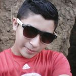 Profile Picture of luis-cubias (@luiscubias2286) on Instagram