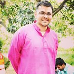 Profile Picture of Raja Mukherjee (@cam_philic) on Instagram