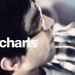 Profile Picture of Carlos Acosta (@bolopaint) on Pinterest