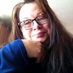 Profile Picture of Janet Batchelor (@aurburnjan) on Instagram