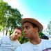 Profile Picture of Louis Ponsar (@louisski.ponsar) on Facebook