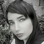 Profile Picture of mina_khamisabadi (@mina_khamisabadi1) on Instagram