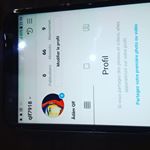 Profile Picture of Ãdãm Qlf (@adam_refland) on Instagram