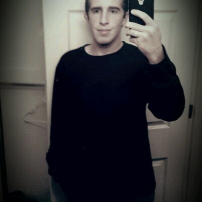 Profile Picture of Kevin Tantillo (@kevintantillo) on Twitter
