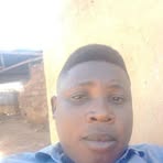 Profile Picture of Rapp Joshua (@Rapp-Joshua) on Facebook