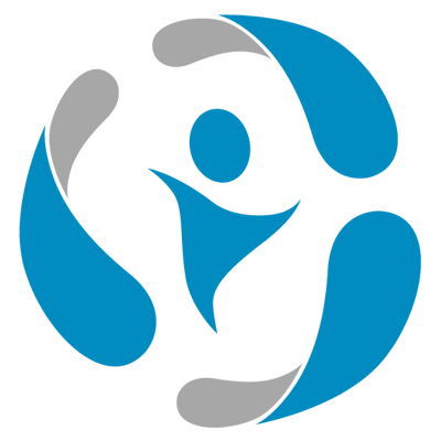 Profile Picture of Sicherheit Im Sport (@SportSicherheit) on Twitter