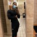 Profile Picture of Stim Franklin (@ygrn_zay) on Twitter