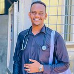 Profile Picture of Ómàr Âlï Âlbàdrî (@wad_albadry) on Instagram