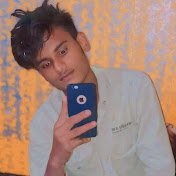 Profile Picture of Mahfooz Alam  (@Mahfoozalam-v4c) on Youtube