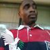 Profile Picture of Obrian Clinkscale (@obrian.clinkscale.3) on Facebook