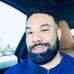 Profile Picture of Kevin Spears (@kevin.spears.3954) on Facebook