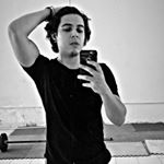 Profile Picture of César Rueda (@cesarueda_) on Instagram