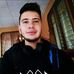 Profile Picture of Bryan Vargas (@bryan.vargas.98478) on Facebook