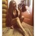 Profile Picture of Stefanie Duncan (@stefanie.duncan.50) on Facebook