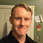 Profile Picture of Curtis Zimmerman (@curtiszimmerman1) on Instagram