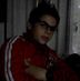 Profile Picture of Leonardo Ledoux Westarb (@leonardoledoux.westarb) on Facebook