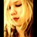 Profile Picture of Tamara Eckert (@tamara.eckert.98) on Facebook
