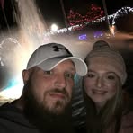 Profile Picture of Craig Feltner (@craig.feltner.9) on Facebook