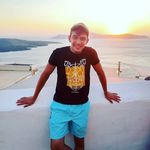 Profile Picture of Andreas Andreou (@andreas_.andreou) on Instagram