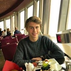 Profile Picture of Robert Seeberg (@robertseeberg) on Tiktok
