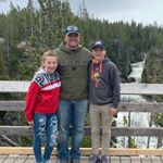 Profile Picture of Jimmy Donahue (@jrdiii1978) on Instagram