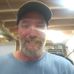 Profile Picture of Shawn Farrow (@shawn.farrow.5) on Facebook