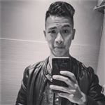 Profile Picture of Andrew Siu (@thisisandrewsiu) on Instagram