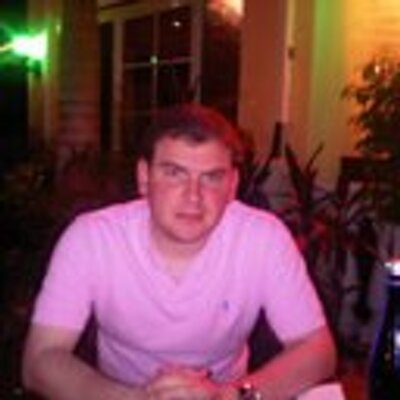 Profile Picture of Juan David Taboada (@jdtaboada) on Twitter