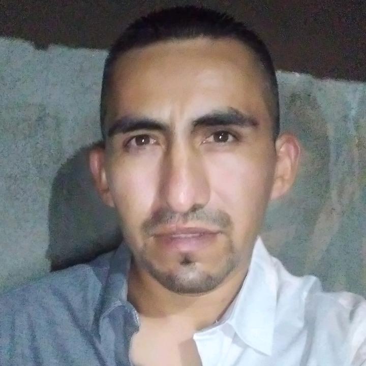 Profile Picture of Eulalio Reyes (@eulalio.reyes5) on Tiktok