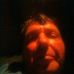 Profile Picture of Larry Keller (@larry.keller.50951) on Facebook