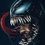 Profile Picture of prestondavisjr (@suprxmeuhurd) on Instagram