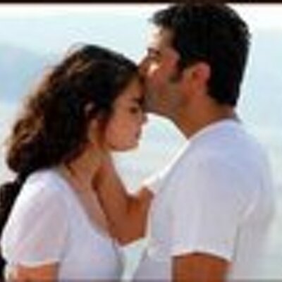 Profile Picture of Faisal Hamad (@faisalhamad10) on Twitter