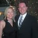 Profile Picture of Erik Stephens (@erikstephens) on Pinterest