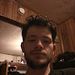 Profile Picture of Steven Salay (@phantom5622002) on Pinterest
