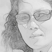 Profile Picture of Stella Kwon (@stellakwon7426) on Youtube