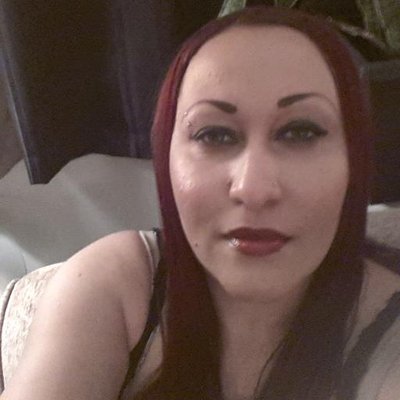 Profile Picture of Sonnie Williams (@Sunnie_Williams) on Twitter