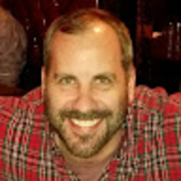 Profile Picture of Joseph Zelasko iii (@zelasko3rd) on Poshmark