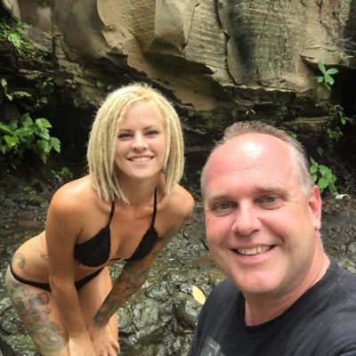 Profile Picture of Jason Matz (@jasonmatzphoto) on Twitter