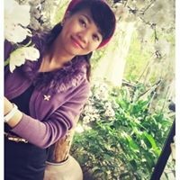 Profile Picture of Châu Mỹ Ngọc (@châu-mỹ-ngọc) on Quora