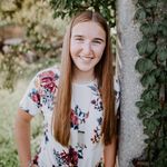 Profile Picture of Kimberly Claggett (@kayycla_09) on Instagram