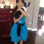 Profile Picture of Stephanie Petallano (@puplover22) on Instagram