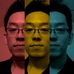 Profile Picture of Danny Cho (@danny.cho1) on Facebook