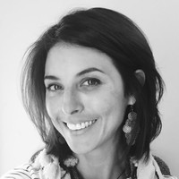 Profile Picture of Megan Waldrep (@megan-waldrep-4) on Quora