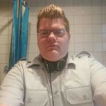 Profile Picture of Michael Silbernagel (@michi12898) on Instagram