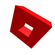 Profile Picture of Evan Lim (@evanlim1995) on Youtube