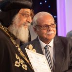 Profile Picture of Samy Abdelmalek (@samy.abdelmalek.7) on Facebook