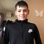Profile Picture of Kyle Doran (@kyle.doran.5686) on Instagram