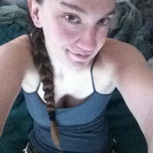 Profile Picture of Jordan Daly (@johanna16161616) on Myspace